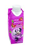 Sok Disney nektar Vindi, 235 ml