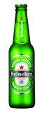 Pivo Heineken 400 ml
