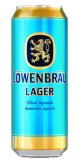 Pivo Lowenbrau 500 ml