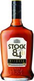 Stock 84 700 ml