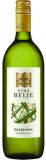 Vino bijelo Graševina kvalitetno Belje 1 l