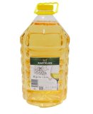 Vino crno, bijelo Kastelan 5 l