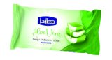 Sapun tvrdi Bellesa 100 g