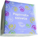 Salveta Ceba 100/1