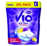 Kapsule za perilicu posuđa Vio 43 kom.