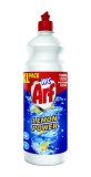 Sredstvo za čišćenje WC školjke Lemon Power Arf 900 ml