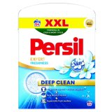Deterdžent za rublje Persil 2,97 kg