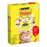Hrana za mačke Friskies 300 g