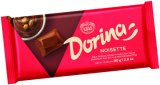 Čokolada s keksom Noisette Kraš 80 g