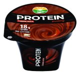 Puding protein ‘z bregov 180 g