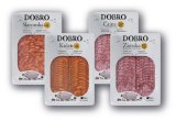 Salama slavonska, Kulen ravni, Kobasica čajna, Kobasica zimska narezak* Dobro, 80 g