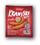 Kobasica kranjska* Podravka, 300 g