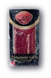 Buđola dalmatinska narezak Dalmar, 100 g
