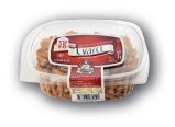 Čvarci ToJeTo, 200 g