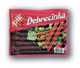 Kobasica debrecinka* Pik, 440 g