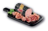 Kobasica tirolska ToJeTo, 400 g