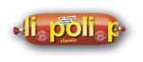 Kobasica pileća posebna Poli, 500 g