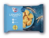 Lisnato tijesto Ledo, 450 g
