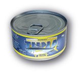 Tuna komadi u ulju Mare, 130 g