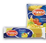 Tjestenina Panea, 400 g