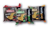 Instant noodles ToJeTo, 280 g ili 300 g