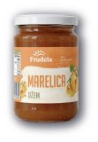 Džem marelica Frudela, 420 g