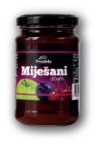 Džem miješani Frudela, 420 g