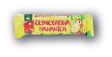 Čokoladna bananica Smiješak, 20 g