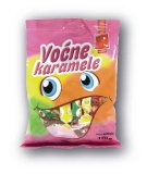 Voćne karamele Smiješak, 150 g