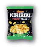 Kikiriki prženi slani Hrusk, 250 g