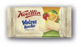 Napolitanke vo ćne kocke Koestlin, 370 g