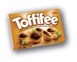 Toffifee Storck, 125 g
