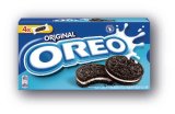 Keks Oreo, 176 g