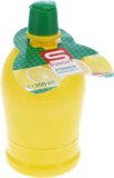 SOK LIMUN koncentrat 20% za zakiseljavanje hrane 200 ml