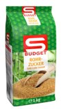 SMEĐI ŠEĆER 1 kg