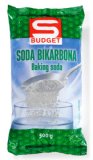 SODA BIKARBONA 200 g ili 500 g