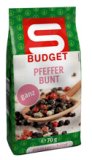 ZAČIN PAPAR odabrane vrste 70 g ili 100 g