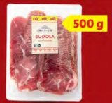 OKUSI ZAVIČAJA Buđola XXL