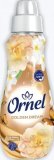 Ornel Omekšivač Golden dream