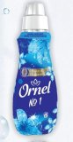 Ornel Omekšivač No. 1