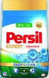 Deterdžent Persil Silan 36 pranja