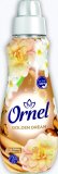 Omekšivač Ornel Golden dream 32 pranja