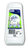 OSVJEŽIVAČ ZRAKA U GELU 150 g