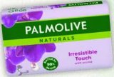 Palmolive Sapun