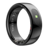 PAMETNI PRSTEN FOREVER ASTRAL SR-100