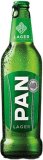 Pan PIVO