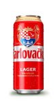 Karlovačko PIVO