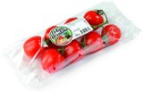 DOMAĆA RAJČICA PAPELETTO 400 g