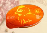 Pašteta Gavrilović Pileća classic, kokošja classic, pileća roasty 100 g