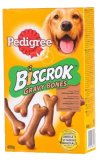 Pedigree Biscrok Gravy Bones 400 g